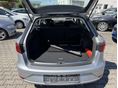SEAT LEON 2020/6 - 14