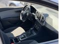 SEAT LEON 2020/6 - 15