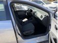 SEAT LEON 2020/6 - 16