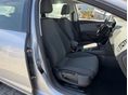 SEAT LEON 2020/6 - 17
