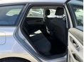 SEAT LEON 2020/6 - 18