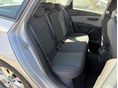 SEAT LEON 2020/6 - 19