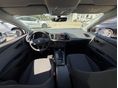 SEAT LEON 2020/6 - 20