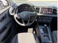 SEAT LEON 2020/6 - 21