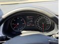 SEAT LEON 2020/6 - 22