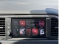 SEAT LEON 2020/6 - 23