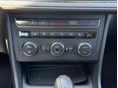 SEAT LEON 2020/6 - 24