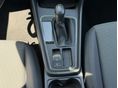 SEAT LEON 2020/6 - 25
