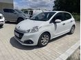 PEUGEOT 208 2016/4 - 1