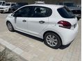 PEUGEOT 208 2016/4 - 2