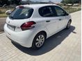 PEUGEOT 208 2016/4 - 3