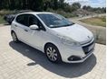 PEUGEOT 208 2016/4 - 4