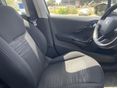 PEUGEOT 208 2016/4 - 5