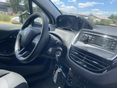 PEUGEOT 208 2016/4 - 6