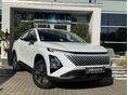 OMODA OMODA 5 1.5 TGDI SHS-H Comfort DHT Hibrid Hajtás 1Millió Km. Motor Garancia! Akár 1% Thm!