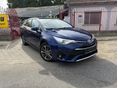 TOYOTA AVENSIS 2017/8 - 2