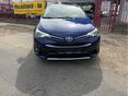 TOYOTA AVENSIS 2017/8 - 3