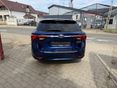 TOYOTA AVENSIS 2017/8 - 4