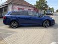 TOYOTA AVENSIS 2017/8 - 5
