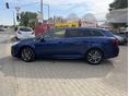 TOYOTA AVENSIS 2017/8 - 6