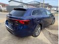 TOYOTA AVENSIS 2017/8 - 7