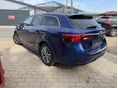 TOYOTA AVENSIS 2017/8 - 8