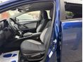 TOYOTA AVENSIS 2017/8 - 9