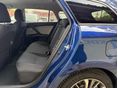 TOYOTA AVENSIS 2017/8 - 10