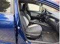 TOYOTA AVENSIS 2017/8 - 11