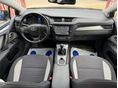 TOYOTA AVENSIS 2017/8 - 12
