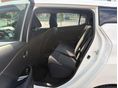 NISSAN LEAF 2018/2 - 6