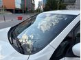 NISSAN LEAF 2018/2 - 4