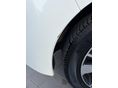 NISSAN LEAF 2018/2 - 12