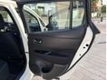 NISSAN LEAF 2018/2 - 5