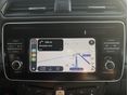 NISSAN LEAF 2018/2 - 7
