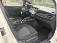 NISSAN LEAF 2018/2 - 9