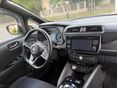 NISSAN LEAF 2018/2 - 10