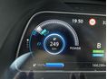 NISSAN LEAF 2018/2 - 11