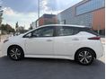 NISSAN LEAF 2018/2 - 3