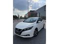 NISSAN LEAF Acenta 40kWh (Automata)