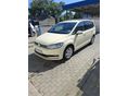VOLKSWAGEN TOURAN 2.0 TDI BMT SCR Highline DSG