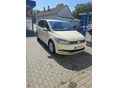 VOLKSWAGEN TOURAN 2022/1 - 2