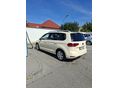 VOLKSWAGEN TOURAN 2022/1 - 4