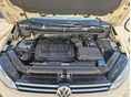 VOLKSWAGEN TOURAN 2022/1 - 5