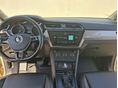 VOLKSWAGEN TOURAN 2022/1 - 7