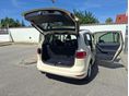 VOLKSWAGEN TOURAN 2022/1 - 8
