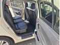 VOLKSWAGEN TOURAN 2022/1 - 9