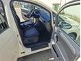 VOLKSWAGEN TOURAN 2022/1 - 10