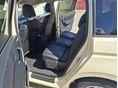 VOLKSWAGEN TOURAN 2022/1 - 11