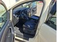 VOLKSWAGEN TOURAN 2022/1 - 12